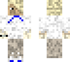 pvp_gamer