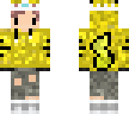 queen navi