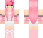qwe