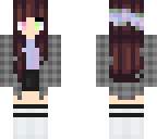 qwertytwell's skin