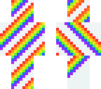 rainbow bo