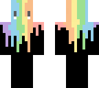 rainbow guy v3