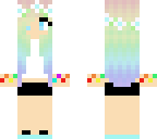 rainbowgirl