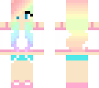 ranbow
