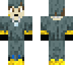ranger