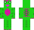 rawr