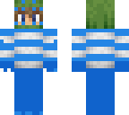 razhtuber