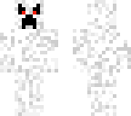 re edit off my old skin