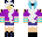 reah