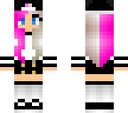 reah senpai dos colores