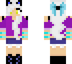 reah2