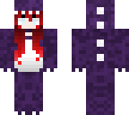red-head dino editted