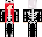 red skelly