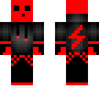 red slime