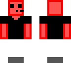red slime