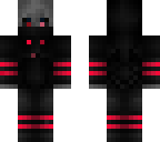 red solr