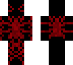 red venom