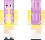 redo