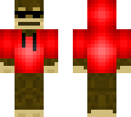 redpvpgorilla