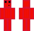 redslime