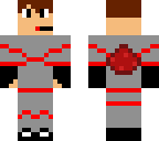 redstone 