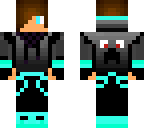 remake