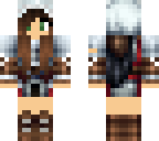 remake assassin