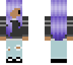 request- kat10175
