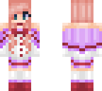 reshading contest