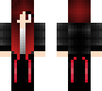 rin edit