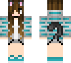 riverstar960's new skin