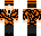 roblox outfit