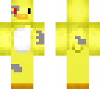 roboducky