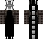 robot dragon