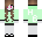 robot me
