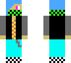 romanspeaksgaming2