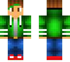 ronronplayzmc