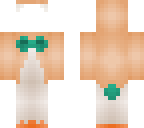 rowlett onsie template
