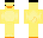 rrrtf4ee