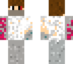 ruined cyborg pvp