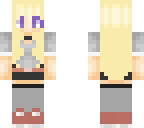 run devil run - ia
