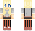 run devil run - seeu