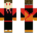 ryblazeguy