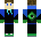 ryenderguy