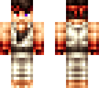 ryu pro