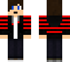 s3uscrafthd