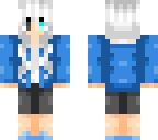 sans - edit