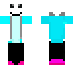 sans