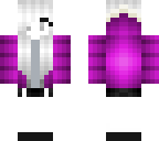 sans and papyrus' sister
