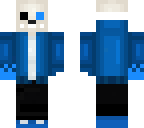 sans the ultimit 2